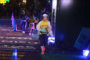 BIB: 
                            <button type="button" onclick="openModal(26275400)" class="btn btn-primary btn-sm float-right btn-popup" data-toggle="modal" data-target=".modal-high-quality">
                        <i class="fas fa-shopping-cart"></i> Add to Cart
                    </button>
                                            <button type="button" onclick="isThisMe(26275400, true)" class="btn btn-success btn-sm float-right btn-popup btn-isme hidden" data-toggle="tooltip" data-placement="bottom" title="นี่คือรูปของคุณใช่ไหม คลิกที่นี่เพื่อเอาเข้าอัลบั้ม">
                        <i class="fas fa-plus"></i> Add to album
                    </button>
                    <button type="button" onclick="isThisMe(26275400, false)" class="btn btn-warning btn-sm float-right btn-popup btn-isnotme hidden">
                        <i class="fas fa-ban"></i> Remove from album
                    </button>